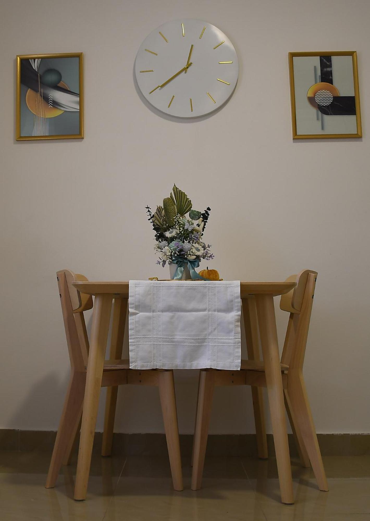 Apartments Experience זאגרב מראה חיצוני תמונה